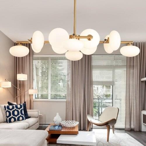 Modern handmade wicker industry brand lamparas de techo colgante moderna lampes suspendues