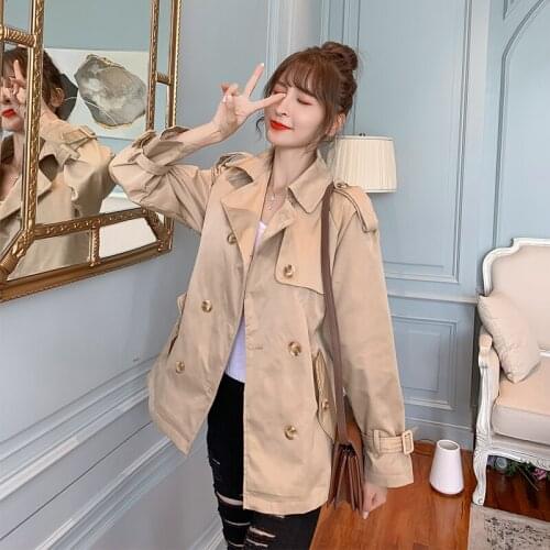 SPENIC TENSIC Women's Windbreaker Jackets