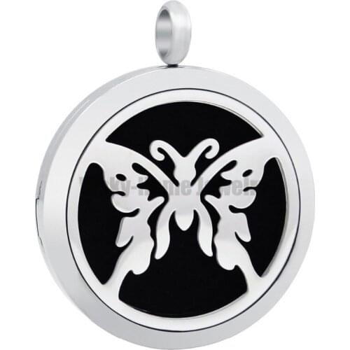 VICKY-HOME JEWELRY Cycling Products
