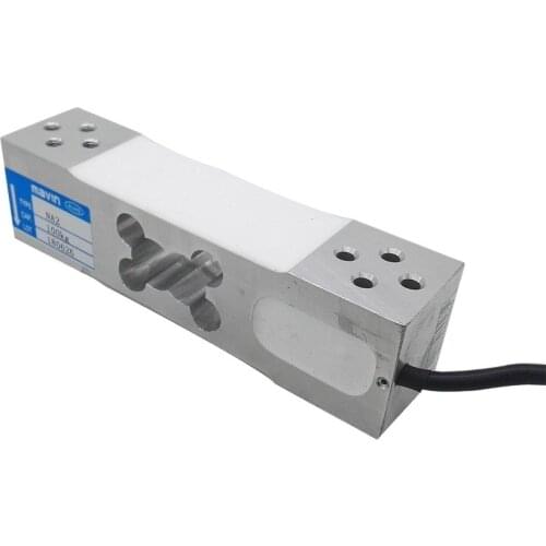 High precision Mavin NA2 100kg load cell aluminum weighing scale force