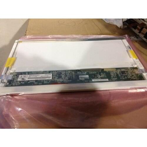 HSD101PFW2 10.1 inch notebook LCD screen