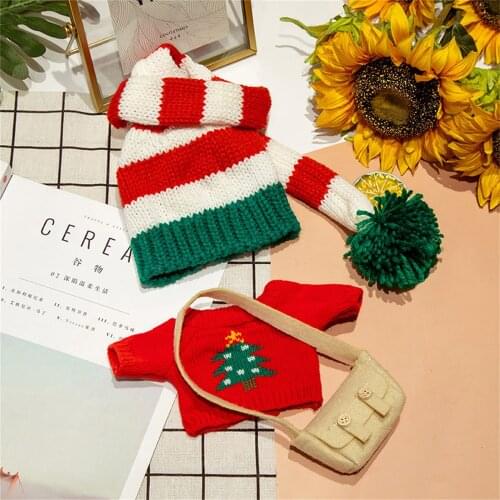 Одежда и аксессуары для плюшевых игрушек BEHATRD China At AliExpress