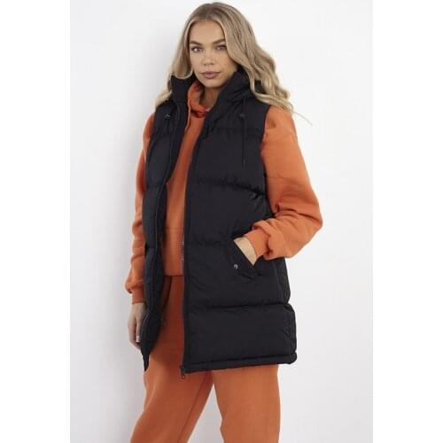 Brave Soul Women's Outerwear