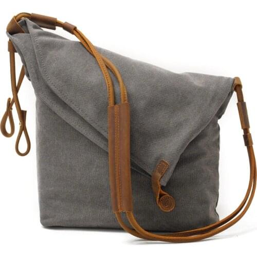 IGETBAG Womens Vintage Bags