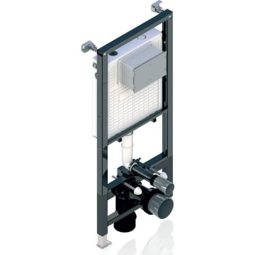 Сидения для унитазов Koller Pool China At AliExpress