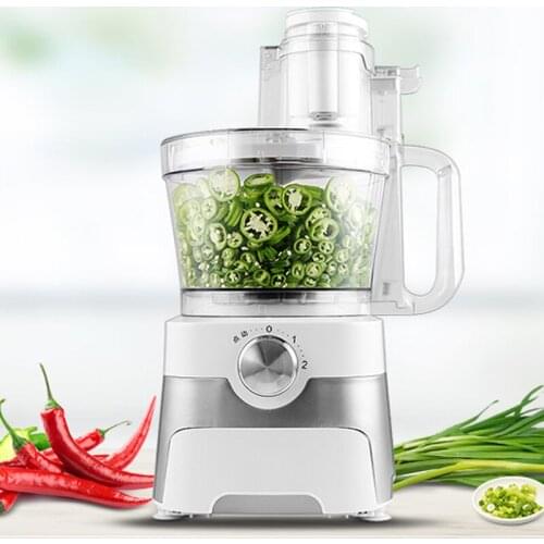 Commercial Ring Cutting Machine Electric Pepper Green Onion Garlic Moss Garlic Cutting Machine