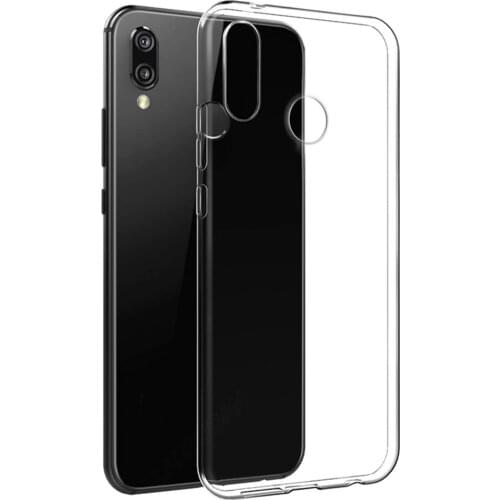 LAUZUDAN Huawei Honor 10 Phone Cases