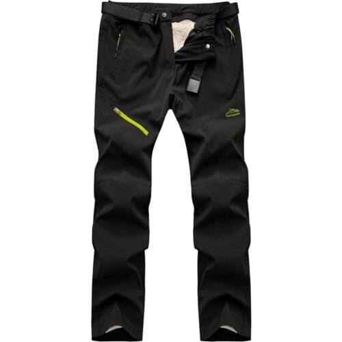 Мужские спортивные штаны MANTORS China At AliExpress