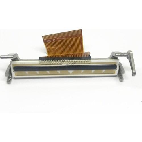 New original for ALPHA 3R for TSC-30B printhead portable barcode printer accessories thermal print head