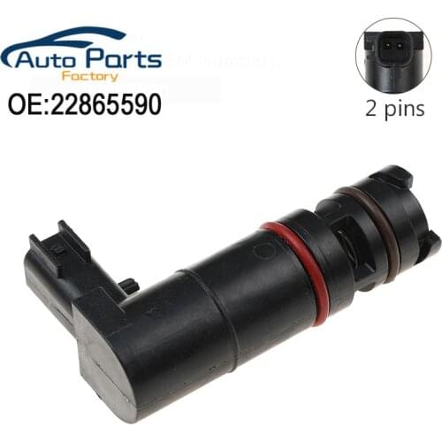 New Vapor Canister Vent Valve Control Solenoid For GMC Buick Chevrolet 22865590 25321964