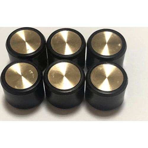 Customized Motorcycle scooter Roller Weight 16x13 DIO-50C COPPER 15g Refit Drive Variator rollers set