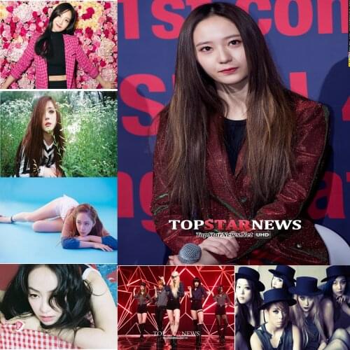 F(x) Posters Clear Image Wall Stickers Home Decoration Good Quality Prints White Coated Paper HOME ART Brand