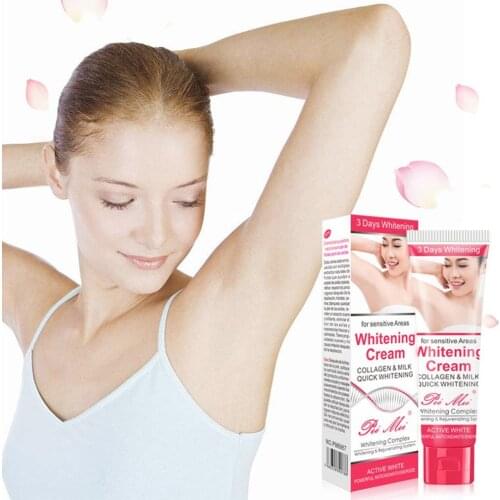 POBRBOM Sunscreen