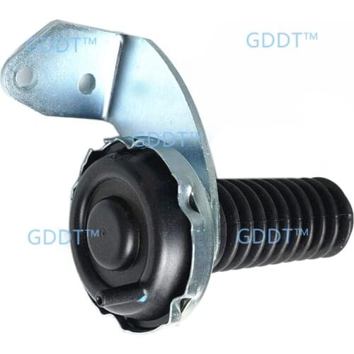 Freewheel Clutch Actuator for Mitsubishi Pajero V73 V75 V77 V78 V98 6G72 6G74 Pickup Triton L200 for Montero