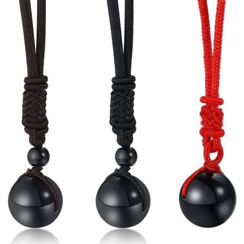 Prjewel Vintage Necklaces