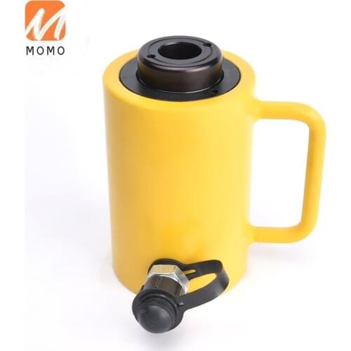 RCH-2050 RCH Series Hollow Plunger Hydraulic Cylinder