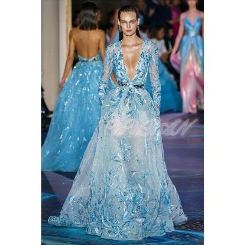 Mesh Sequins Fabric Nigerian Lace High Quality Tissus African French Tulle Lace Fabric for Bridal Lace Materials