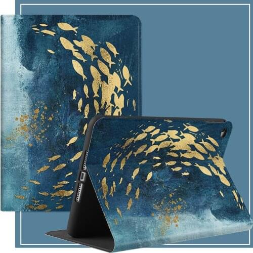 For Huawei MatePad M6 8.4/10.8 inch Retro style silicone smart cover, for Huawei MatePad 10.4/Por 10.8 inch case,,M5 lite 8/10.1