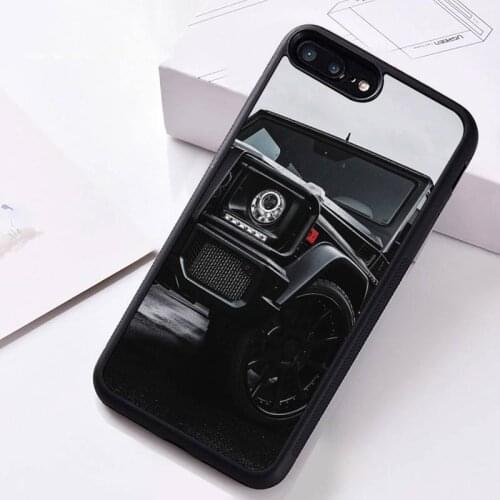 Sports Cars Male Men Phone Case Rubber for iPhone 12 pro max mini 11 pro XS MAX 8 7 6 6S Plus X 5S SE 2020 XR case