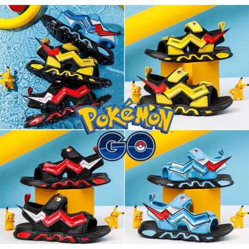 TAKARA TOMY Jeans For Boys