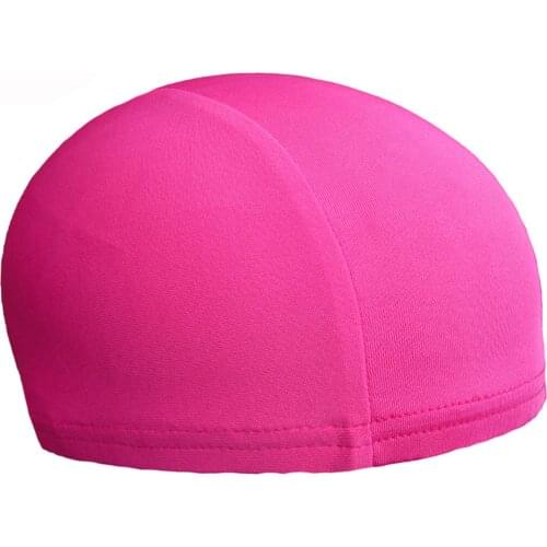 Cycling Cap Helmet Inner Cap Elastic Outdoor Sports Cap Semi-circular Cap For Bicycle Electric Bicycle Motorcycle Riding Cap