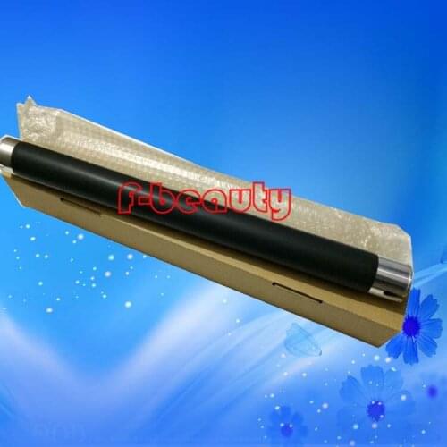 High Quality New Upper Fuser Roller Compatible For Canon IR1600 2000 2010 2016 3010 1510 165 2018 IR2120S 2020 2320 2420 2318