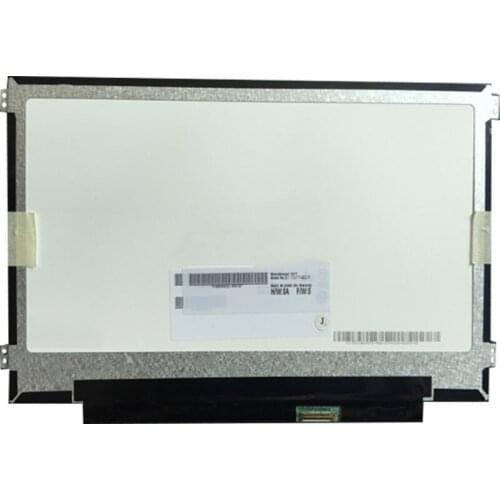 11.6''lcd matrix B116XTN02.3 B116XTN01.0 N116BGE-E32 N116BGE-EA2 N116BGE-EB2 M116NWR2-R2 30pins connector