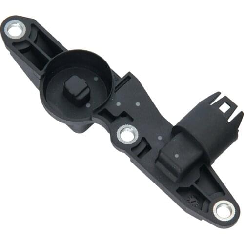 1piece Sensor Eccentric Shaft Variable Timing for BMW 320i Parts Durable