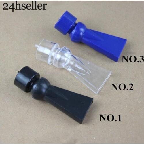 1pcs Duckbill Sprinkler Fish Tank Universal Adjustable Water Output Nozzle Aquarium Water Pipe Connectors