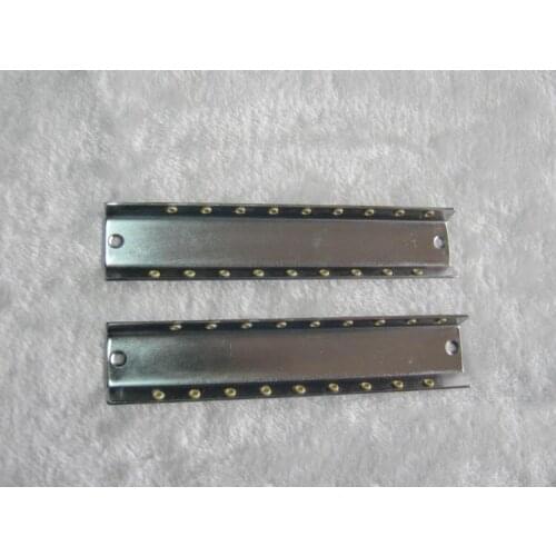 469 Yellow Porcelain Bushing Computer Embroidery Machine Parts