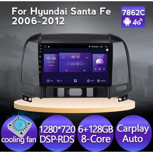 4G LTE 9.7” Android head unit Car Radio Audio Multimedia for BMW 3 Series E90 E91 318i 320i 2005-2013 Navigation GPS WIFI BT