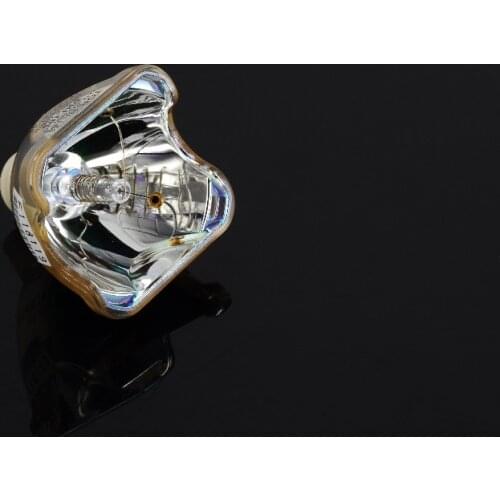 Free shipping ! lamps DPL3293P/EN Original bare lamp for SAMSUNG SP-L330 SP-L331WE KR SP-L335 Projector