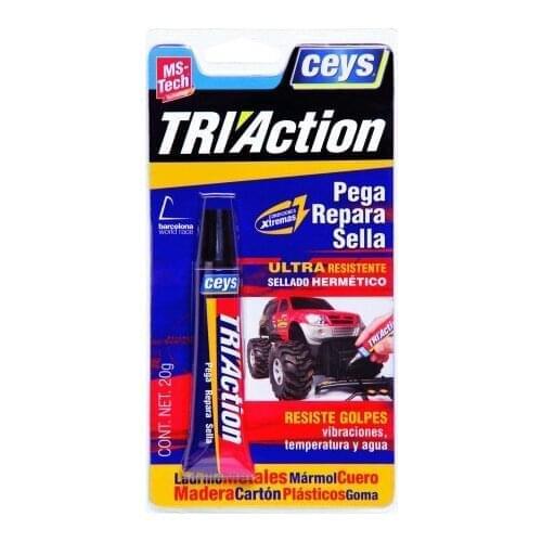 Мебель CEYS China At AliExpress