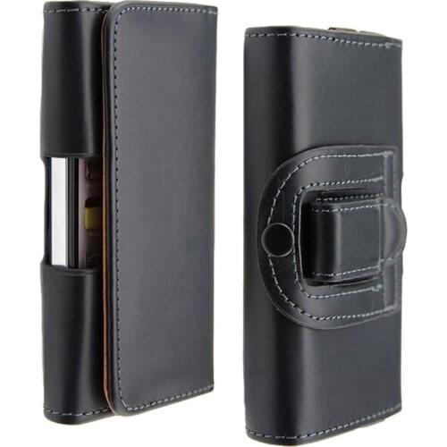 Exyuan Belt Cases For Phones