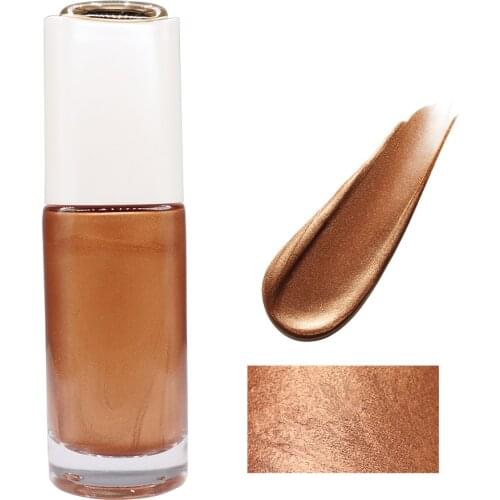 Жидкие хайлайтеры для лица FindinBeauty China At AliExpress