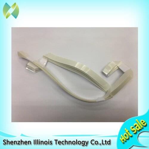 For Epson ME1100 / T1100 / B1100 head cable, head cable 2125614 2125615 printer parts