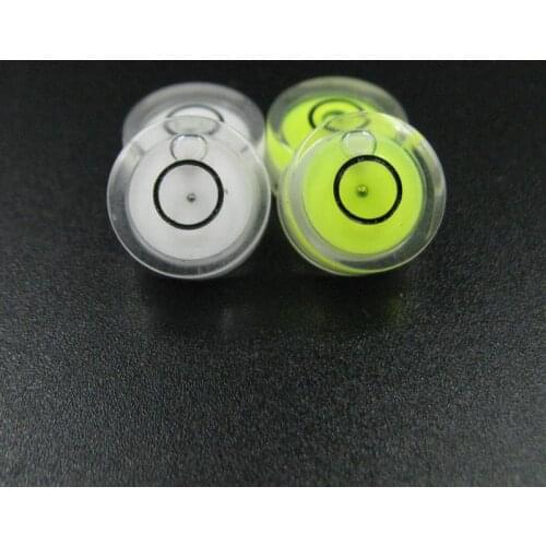 Товары для туризма HACCURY China At AliExpress