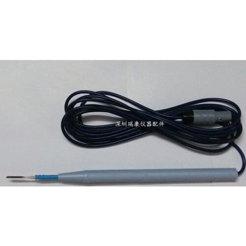 The ion / electrocoagulator pettifoggery / Chengdu Weixin electrical accessories