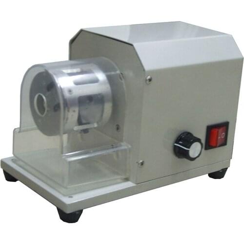 The Body Of The Stripping And Twisting Machine Is Light And The Machine Area Is Small And The Rotation Speed Is Fast