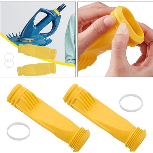 Pool Cleaner Diaphragm W69698 Replacement for Zodiac Baracuda G3 G4 Swimming Pool