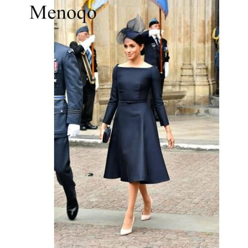 Menoqo Dresses For Mothers Of Brides