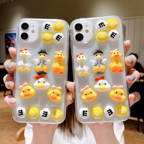 MG Oppo F9 Phone Cases