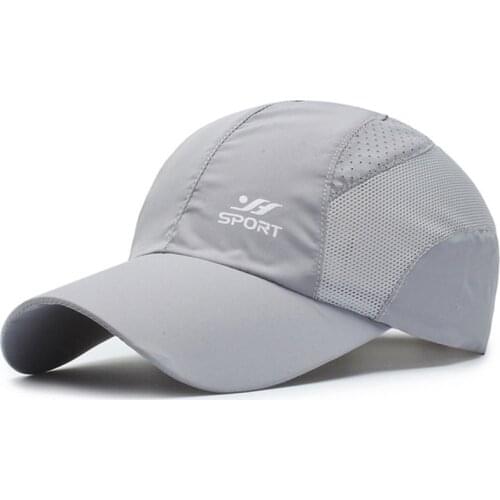 Solid Summer Cap Unisex Brand Baseball Cap Men Women Dad Cap Bone Snapback Hats For Men Bones Masculino