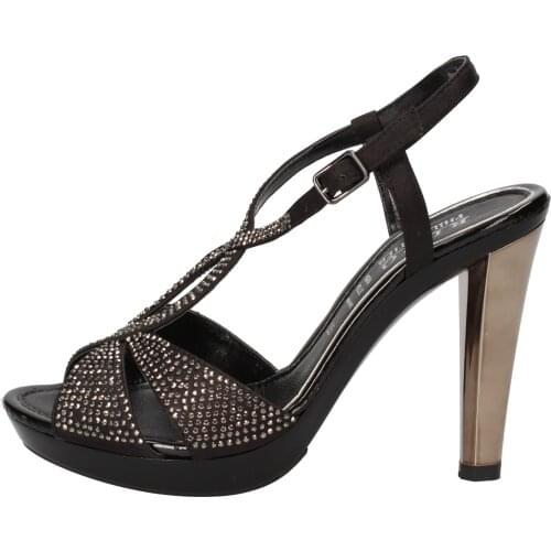 PHIL GATIER by REPO Women's Shoes