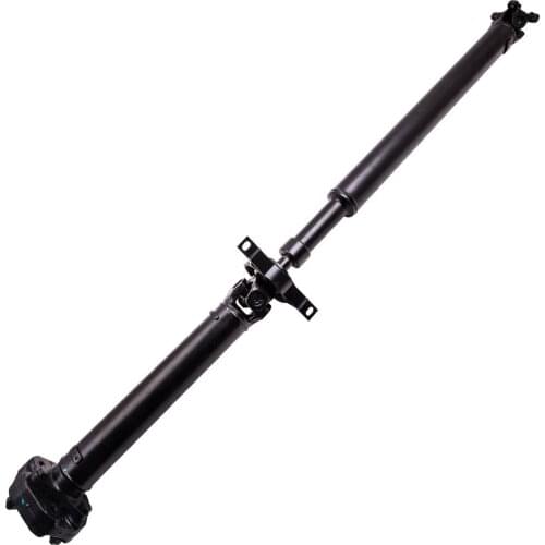 Rear Drive Shaft Propeller For BMW E46 323i 325i 325ci 323ci 328i 1999-2006