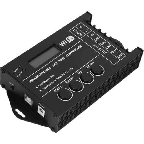 SADES Smart Home Equipment