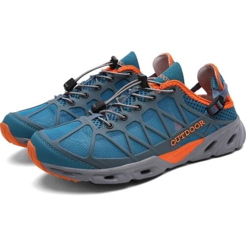 Плавательные тапочки TIENAILING China At AliExpress