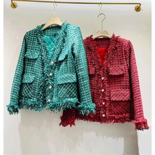 Urumbassa Women's Printed Shirts