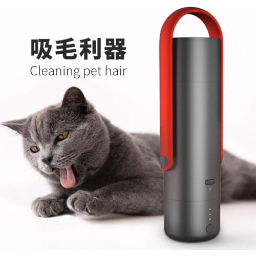 Welcok Car Vacuum Cleaners