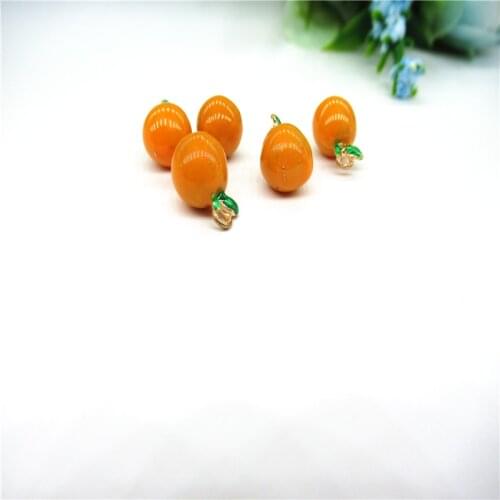 Цепочки XL Enamel China At AliExpress